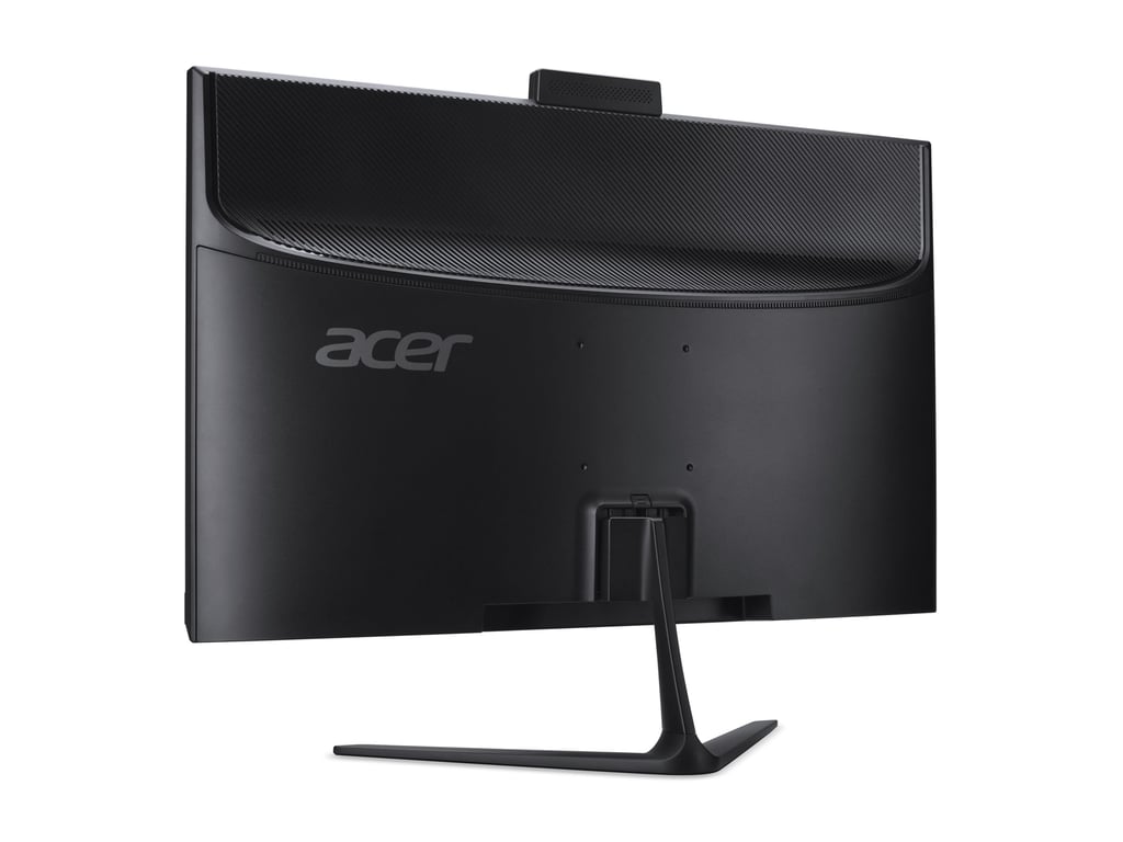 ACER Aspire C24 2G AMD Ryzen 5 23.8p FHD DDR4 SSD UMA W11H Neuf