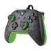 Controller cablato per Xbox e PC Neon carbon