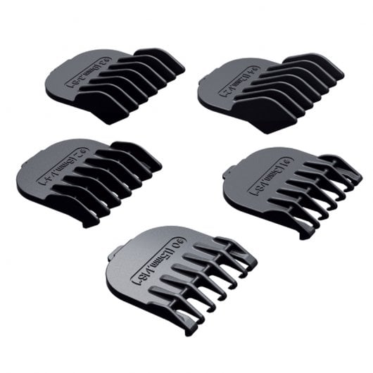 Remington Kit da sposo Trimmer PG6130 - vue 3