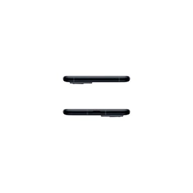 OnePlus 9 Pro 5G 8GB/128GB Negro (Stellar Black) Dual SIM