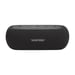 Harman/Kardon Luna Enceinte portable stéréo Noir 25 W