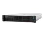 HPE ProLiant DL380 Gen10 5218 2.3GHz 16-core 1P 32GB-R P408i-a NC 8SFF 800W PS Server