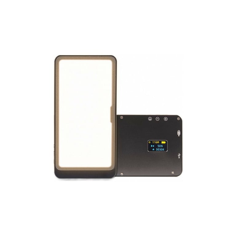KENKO SN 4000 - vue 2