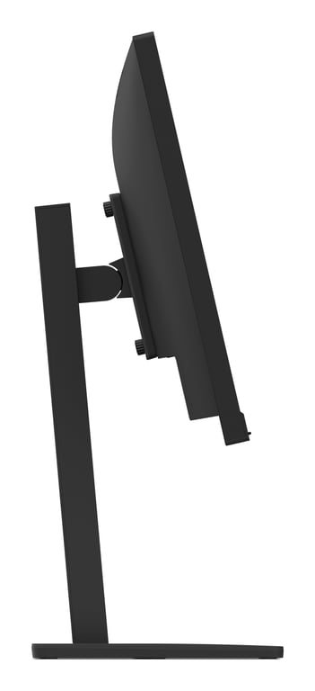 Lenovo THINKVISION E22 40 LCD ENTRY - vue 4