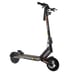 Patinete eléctrico plegable KuKirin T3, motor de 800 W, batería de 48 V y 15,6 Ah, ruedas de 10 pulgadas