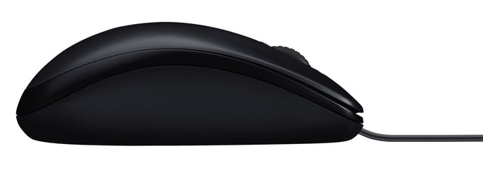 Logitech LGT-M90