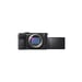 Sony Alpha 7CR Boitier MILC 61 MP Exmor R CMOS 9504 x 6336 pixels Noir