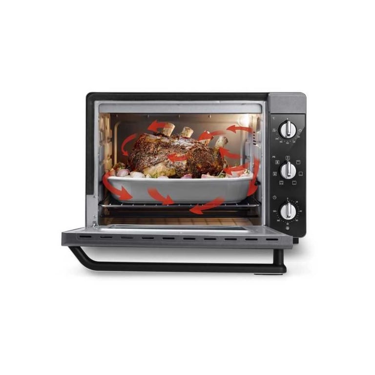 Delonghi EO40123. - vue 5