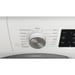 Lave-linge frontal WHIRLPOOL FFDD11469SVFR