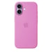 Iphone 17 Si Case Electric Lavender