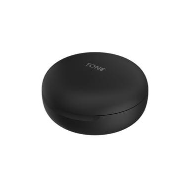 LG TONE Free FN6 Cuffie stereo senza fili (TWS) Bluetooth Musica Nero
