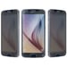 Protège écran Samsung G S6 Plat Privé Garanti à vie Force Glass