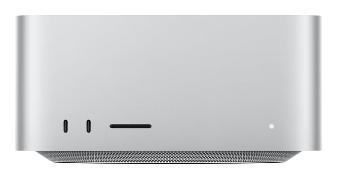 Mac Mini Core i7 (2018) , 3,2 Ghz 512 Go SSD 16 Go Intel UHD Mac Mini Core i7 (2018) , 3,2 Ghz 512 Go SSD 16 Go Intel UHD