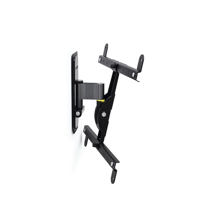 ERARD 048140 - vue 2