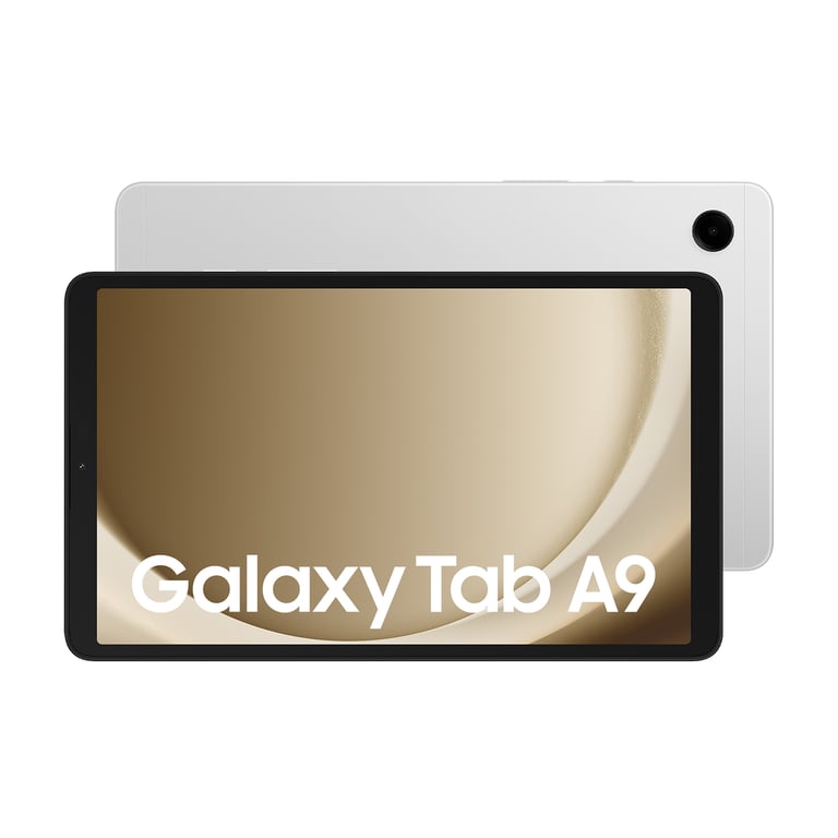Samsung Galaxy Tab SM-X110 Mediatek 64 GB 22,1 cm (8.7