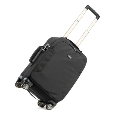 THINK TANK Airport Roller Derby V2.0