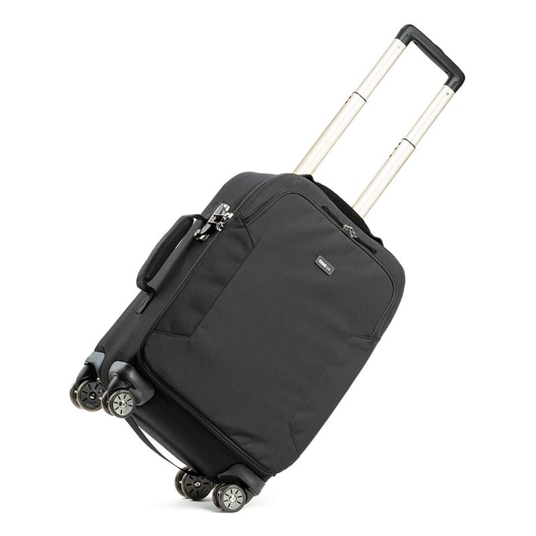 THINK TANK Airport Roller Derby V2.0 - vue 2