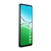 OPPO A5 5G 16,9 cm (6.67'') SIM doble Android 15 USB Tipo C 4 GB 128 GB 6000 mAh Verde