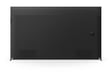 Sony XR-65X95K 165,1 cm (65'') 4K Ultra HD Smart TV Wifi Noir, Argent