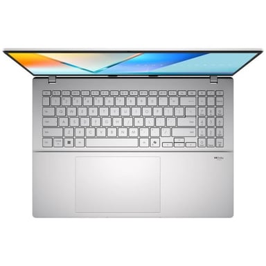 Portátil VivoBook S16 OLED M3607 | Win 11 - 16 WUXGA - AMD Ryzen AI 7 350 - RAM 32Go - 1To SSD