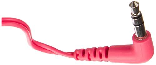 Panasonic RPHJE125EP - vue 3