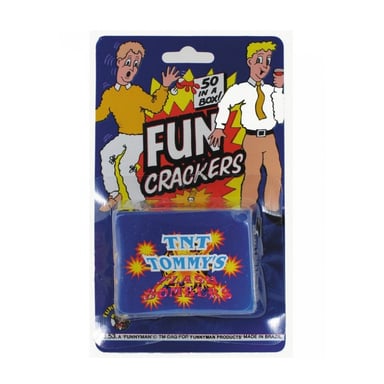 Prank and Catch : Finger Snapping - Juego de Bromas para Niños