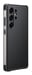 Custodia protettiva resistente Samsung EF-RS938CBEGWW per Galaxy S25 Ultra S938 - Nero
