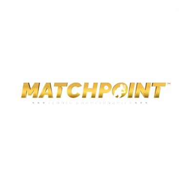 Matchpoint - Campionati di Tennis Edizioni Leggende Gioco PS5