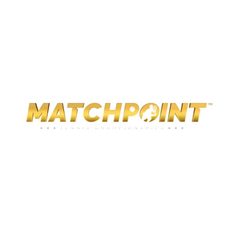Matchpoint : Tennis Championships Legends Edition - vue 6
