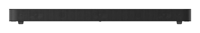 Soundbar Sony Bravia Theatre System 6 Dolby Atmos 5.1.2ch Nero