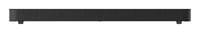 Soundbar Sony Bravia Theatre System 6 Dolby Atmos 5.1.2ch Nero