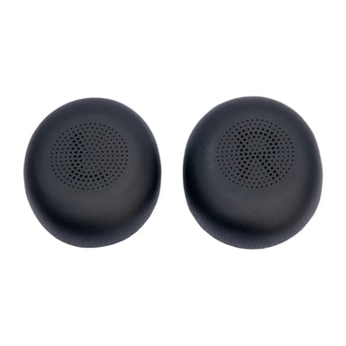 Jabra 14101-77 accessorio per cuffie/auricolari Auricolare