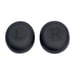 Jabra 14101-77 auricular / audífono accesorio Almohadilla para auricular