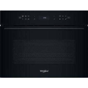 WCW7O7HTSBF - vue 2