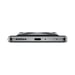 Magic7 Pro (5G) 512 GB, Negro