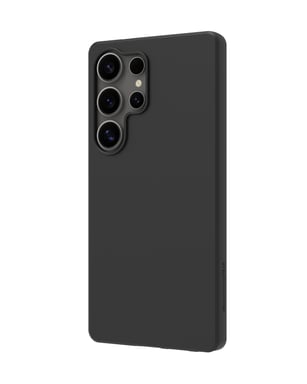 dbramante1928 Nuuk funda para teléfono móvil 17,3 cm (6.8'') Negro