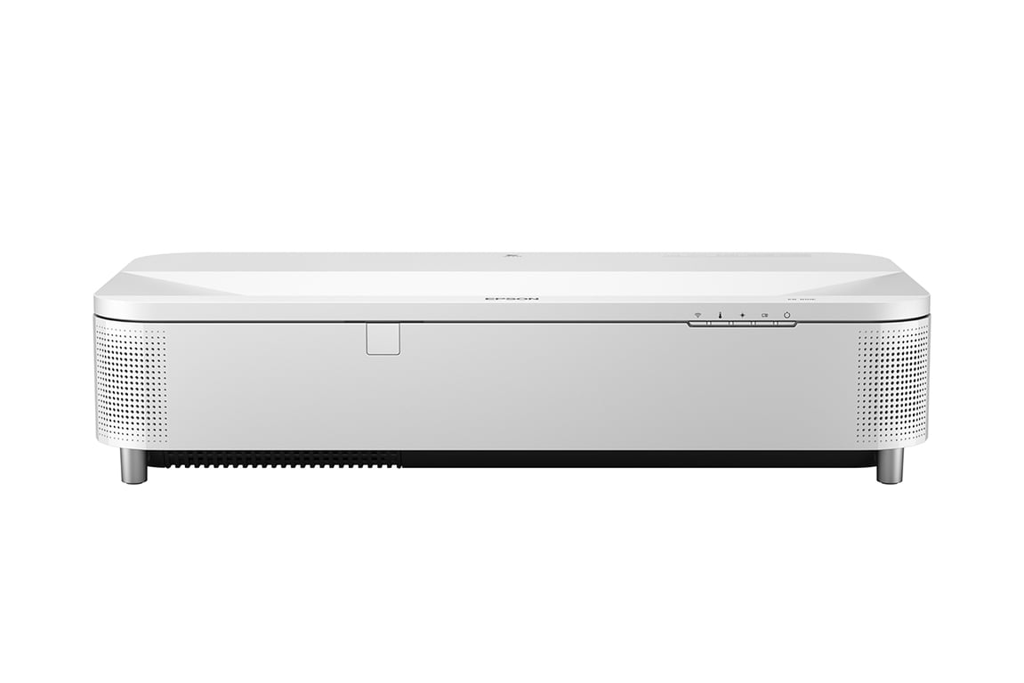 Epson EB - vue 2