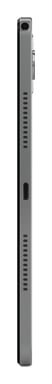 Lenovo Tab M11 Mediatek 128 Go 27,9 cm (11'') 4 Go Wi-Fi 5 (802.11ac) Android 13 Gris