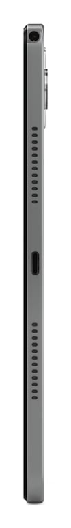 Tablette Tactile Tab M11 11' Wi fi + Pen Lenovo - vue 6