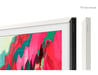ACCESSORIO TV SAMSUNG VG-SCFF85WTBXC