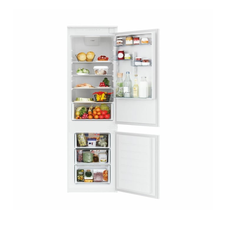Candy CBL3518E - vue 2
