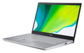 Acer Aspire 5 A514-54-007 i5-1135G7 Ordinateur portable 35,6 cm (14'') Full HD Intel® Core™ i5 16 Go DDR4-SDRAM 512 Go SSD Wi-Fi 6 (802.11ax) Windows 11 Home Argent