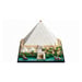Lego 21058 - Gran Piramide de Guiza
