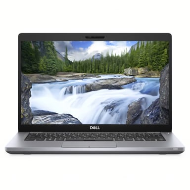 Dell 5410 14'' Intel Core i5-10310U 8GB DDR4 256GB SSD Windows 10