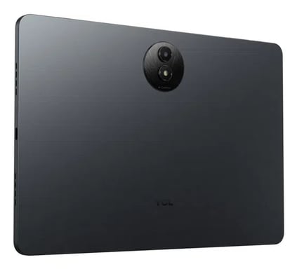 NXTPAPER 11 Plus Mediatek 256 Go 29,2 cm (11.5'') 8 Go Wi-Fi 5 (802.11ac) Android 15 Gris