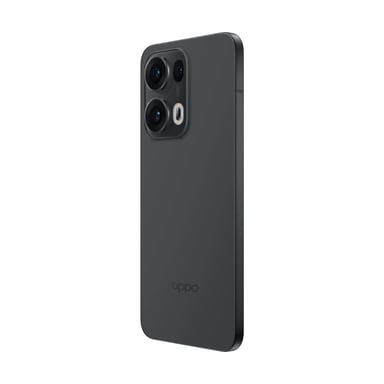 Reno13 Pro (5G) 512 Go, Gris
