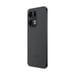 Reno13 Pro (5G) 512 Go, Gris