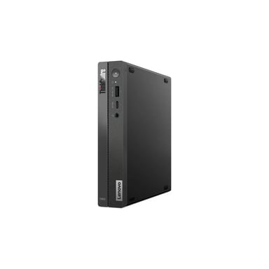 Lenovo Neo 50Q Gen6 Mini PC