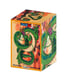 Hucha Coleccionista Shenron - Dragon Ball Z - 26 cm