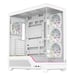 itek SHOWBUI WAVE 82W Torre Blanco